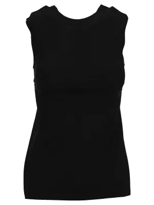 1017 ALYX 9SM Cut-Out Detailed Tank Top