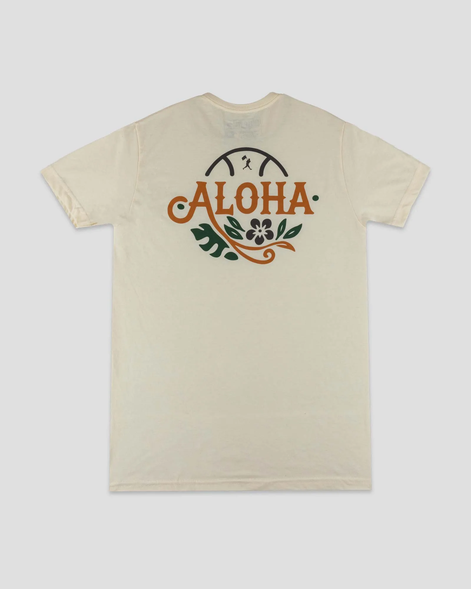Aloha Ball