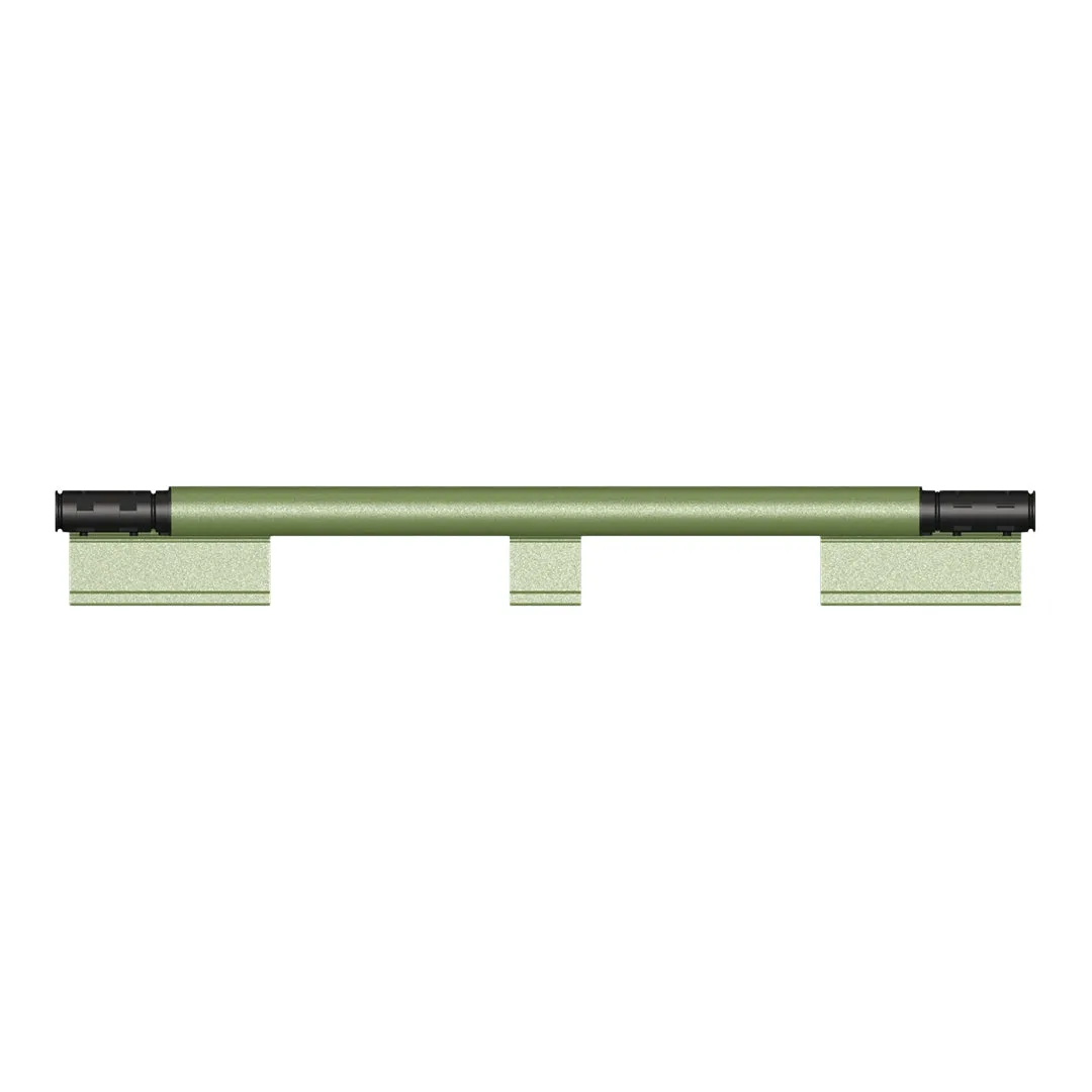 Avanti Outdoor Infinity Modular Table