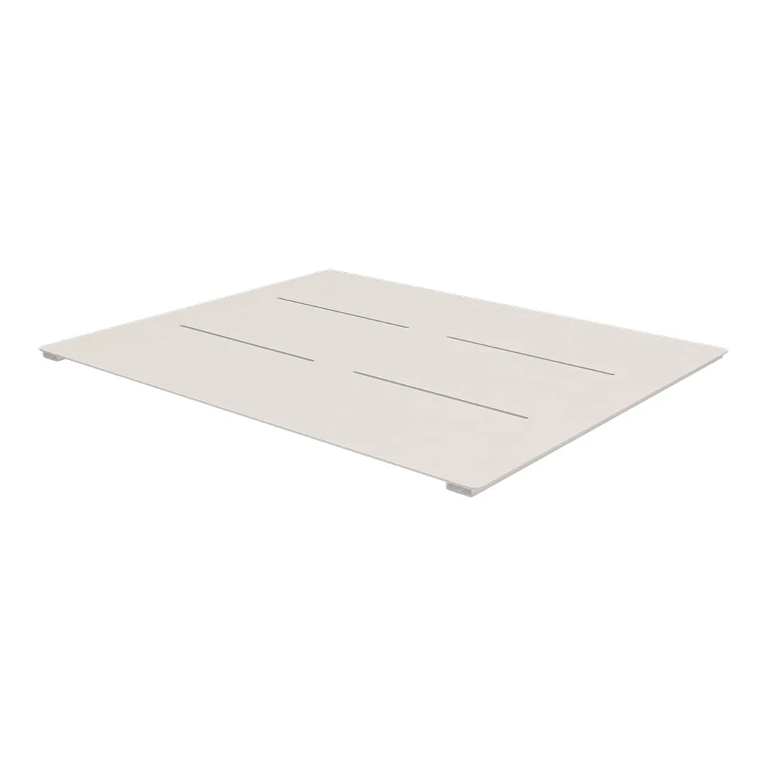 Avanti Outdoor Infinity Modular Table