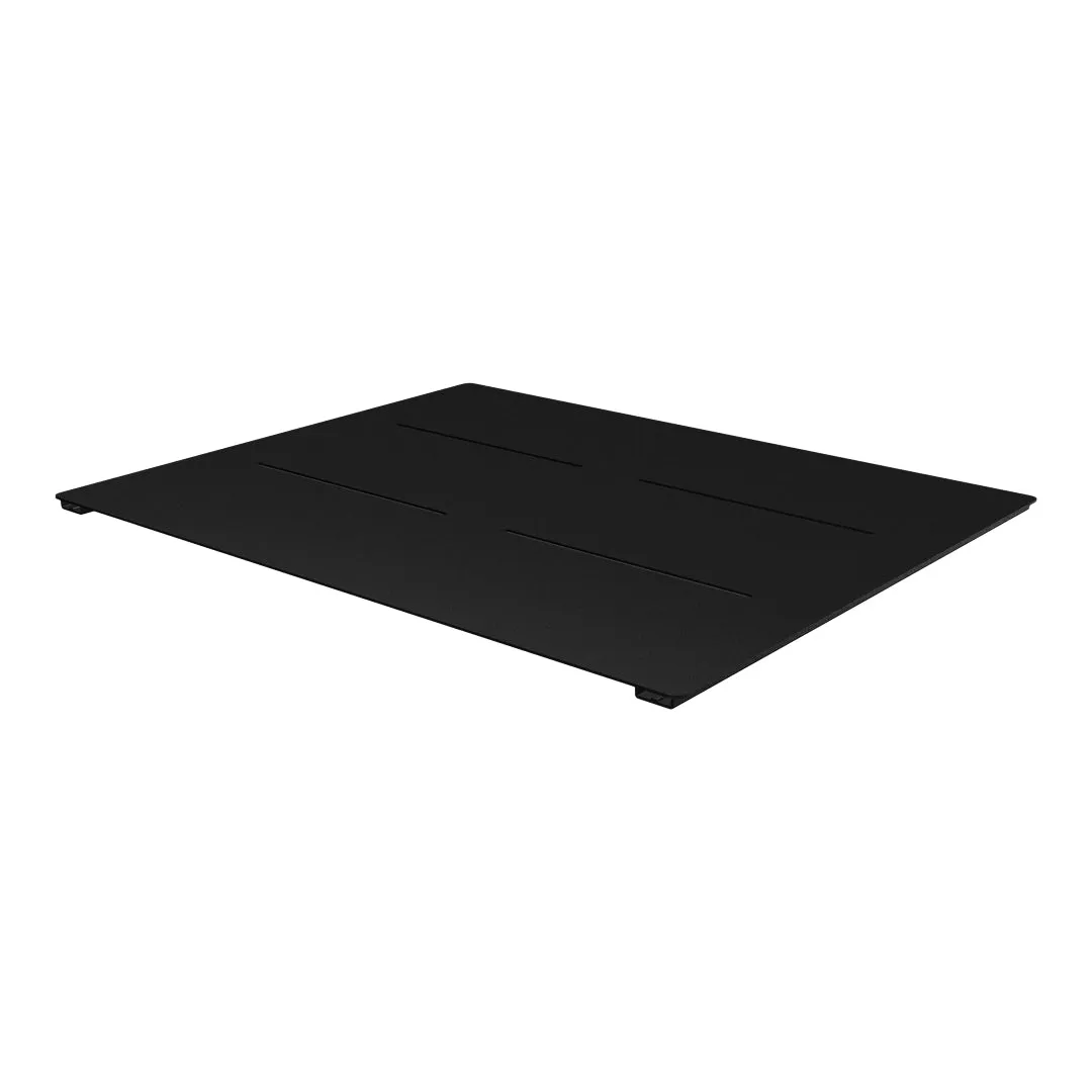 Avanti Outdoor Infinity Modular Table
