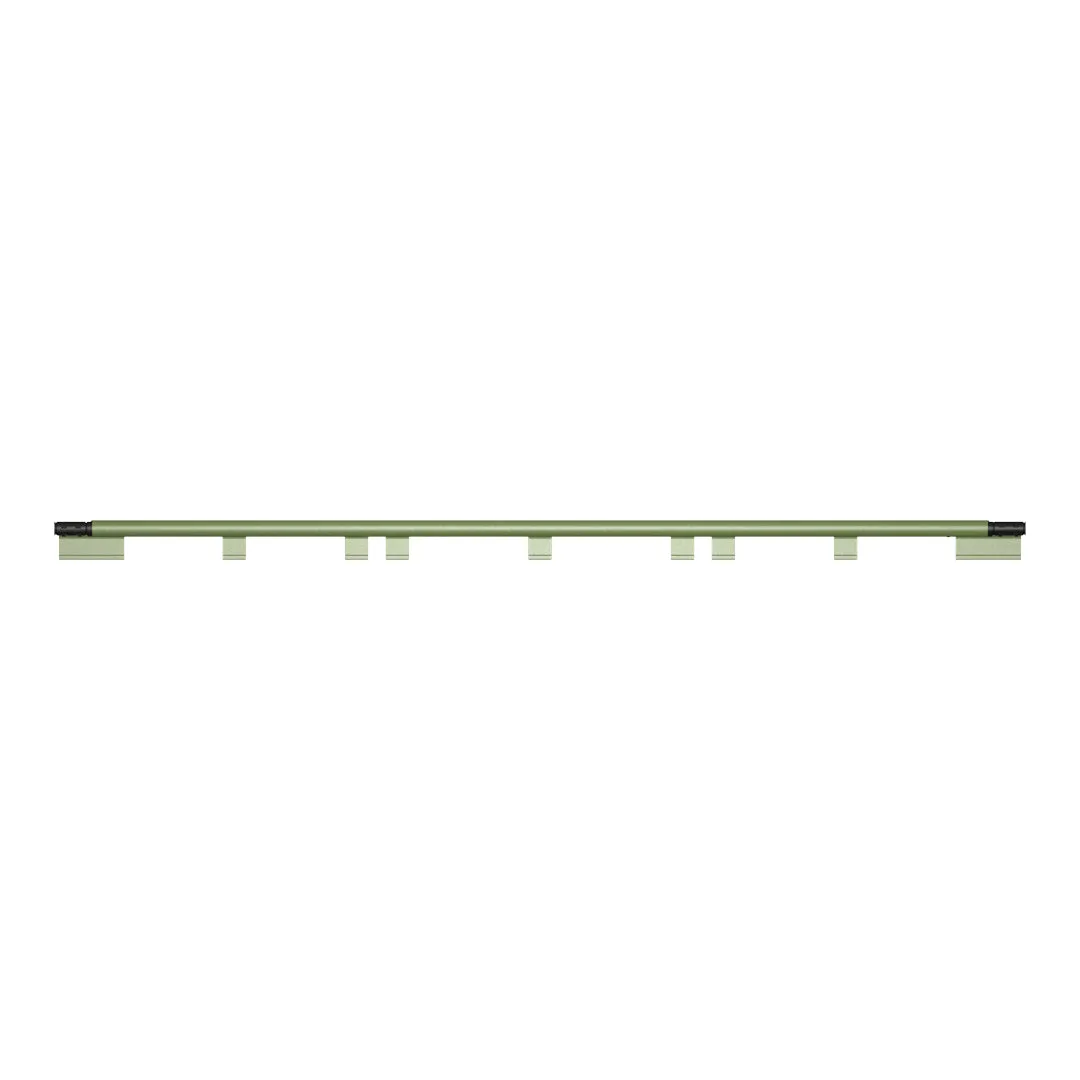 Avanti Outdoor Infinity Modular Table