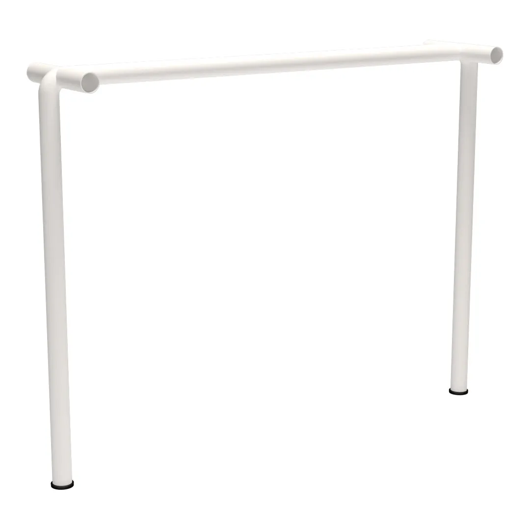 Avanti Outdoor Infinity Modular Table