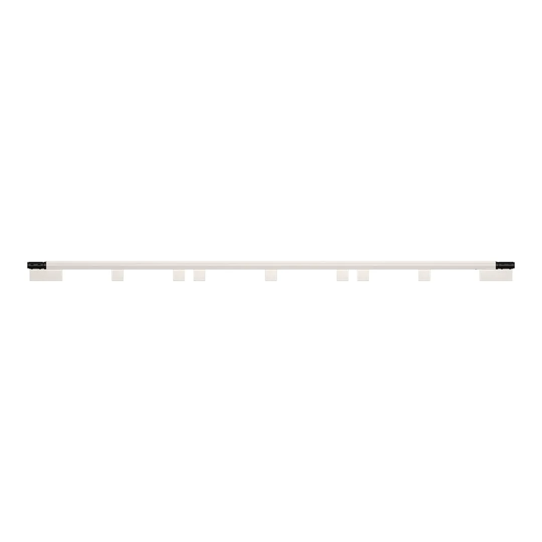 Avanti Outdoor Infinity Modular Table