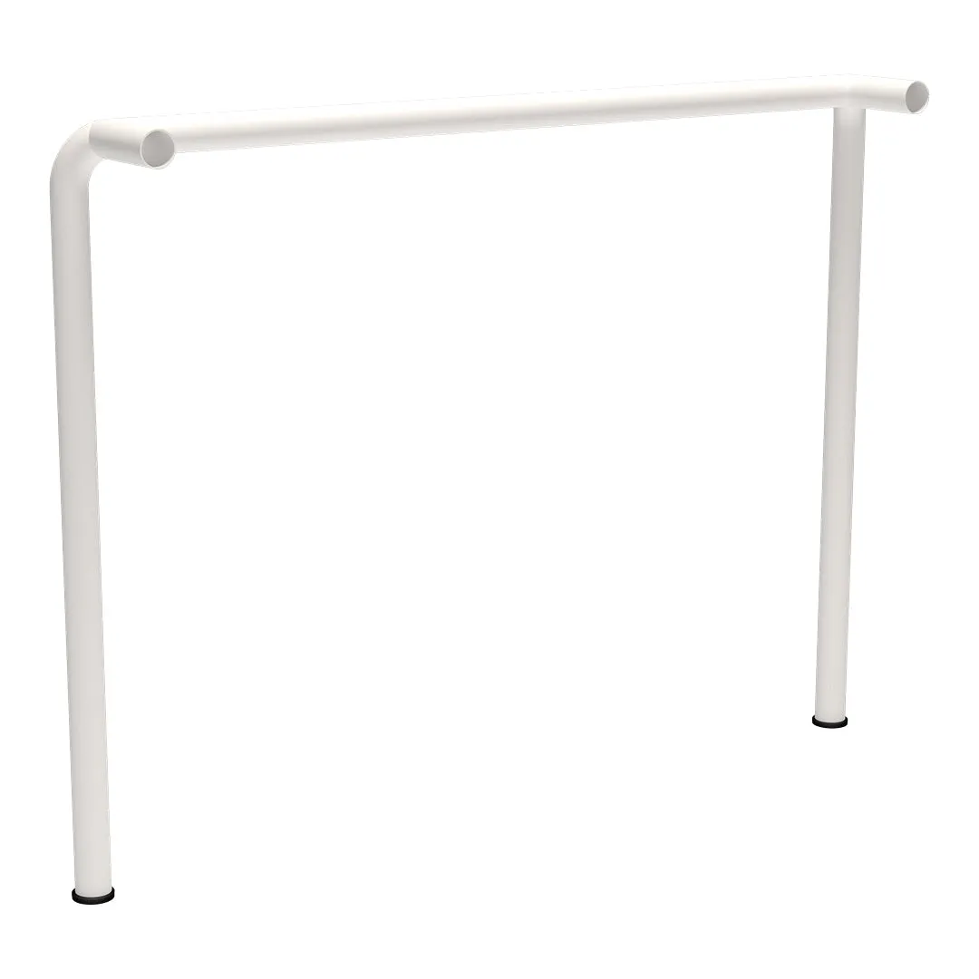 Avanti Outdoor Infinity Modular Table