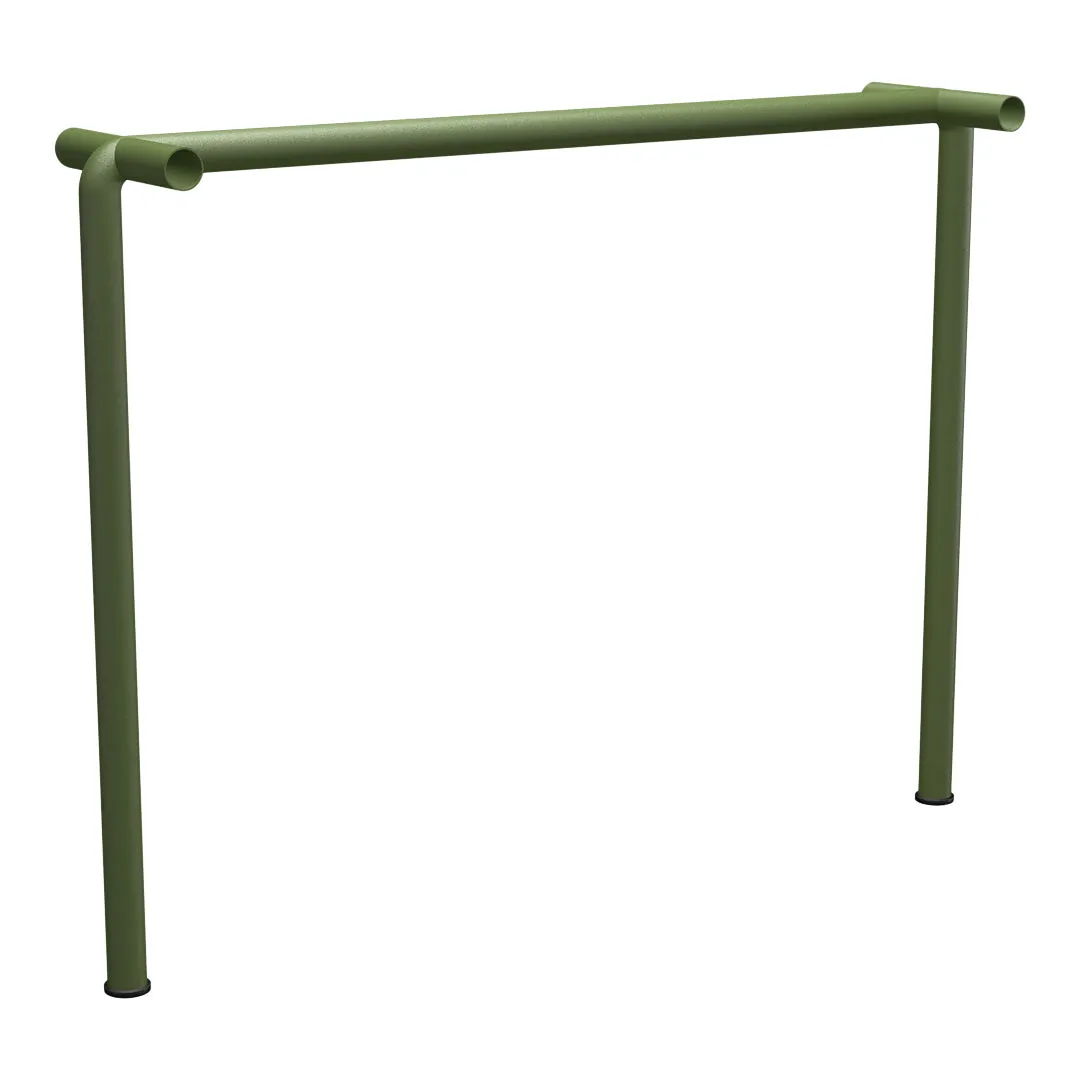 Avanti Outdoor Infinity Modular Table