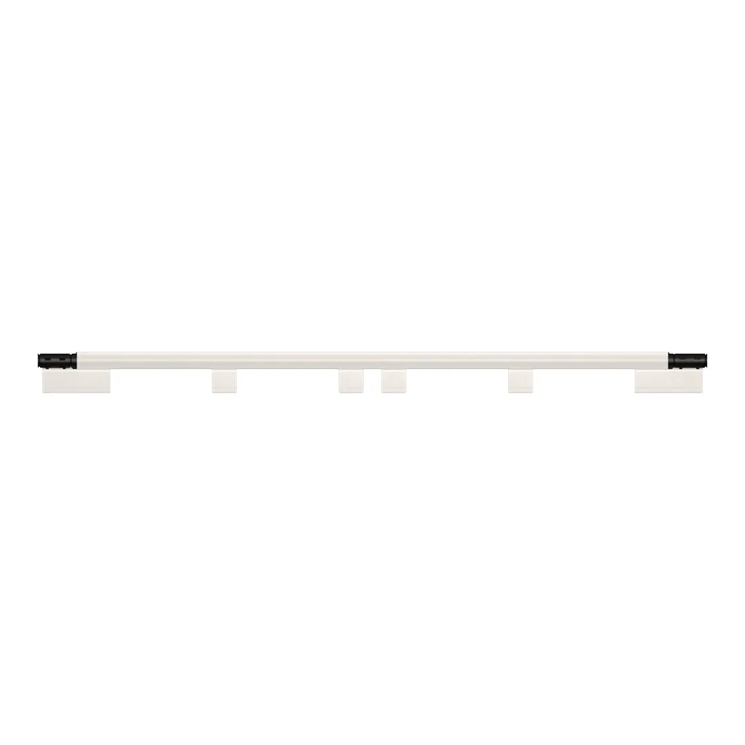 Avanti Outdoor Infinity Modular Table