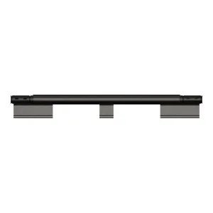 Avanti Outdoor Infinity Modular Table