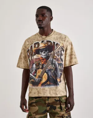 BKYS Paradise Tee