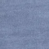 Brennan 2.0 Long Sleeve Pocket T-Shirt