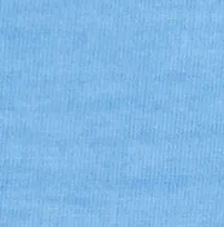 Brennan 2.0 Long Sleeve Pocket T-Shirt