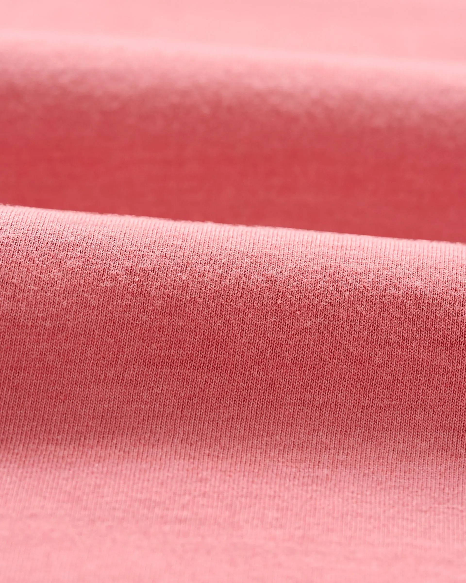Brennan 2.0 Long Sleeve Pocket T-Shirt