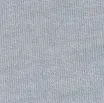 Brennan 2.0 Long Sleeve Pocket T-Shirt