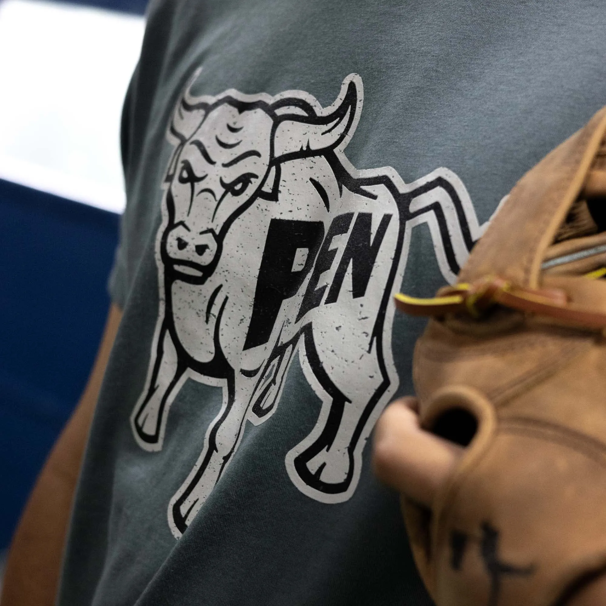 Bullpen Tonal