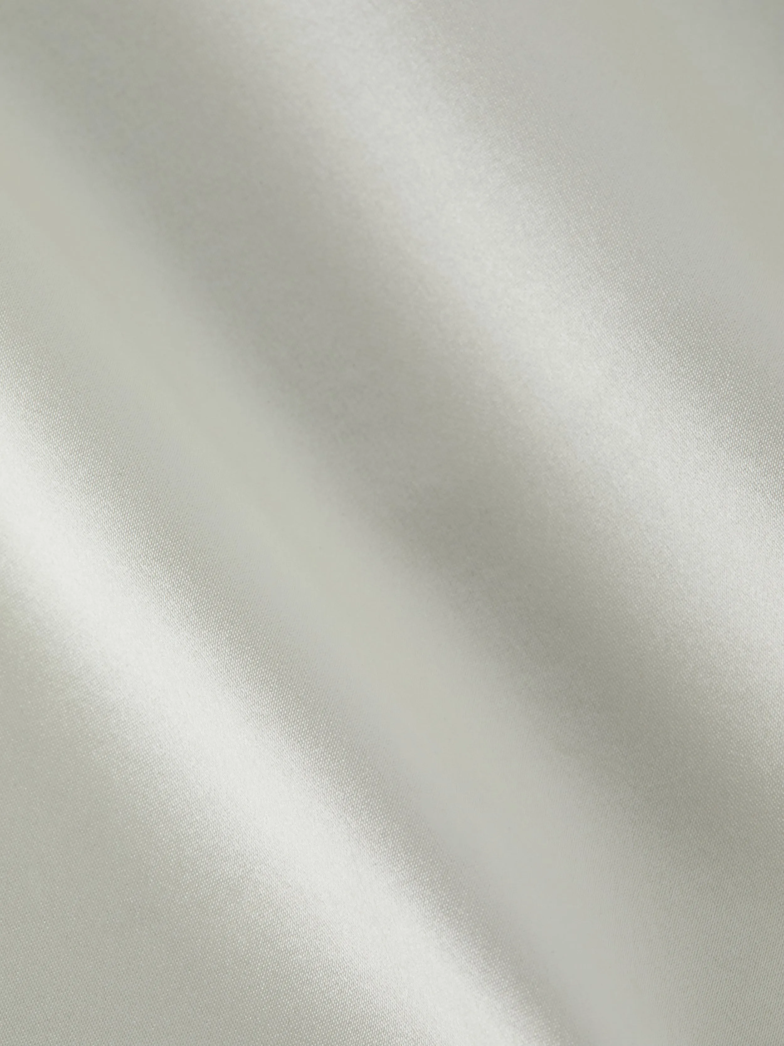 Cavallo Silk Top