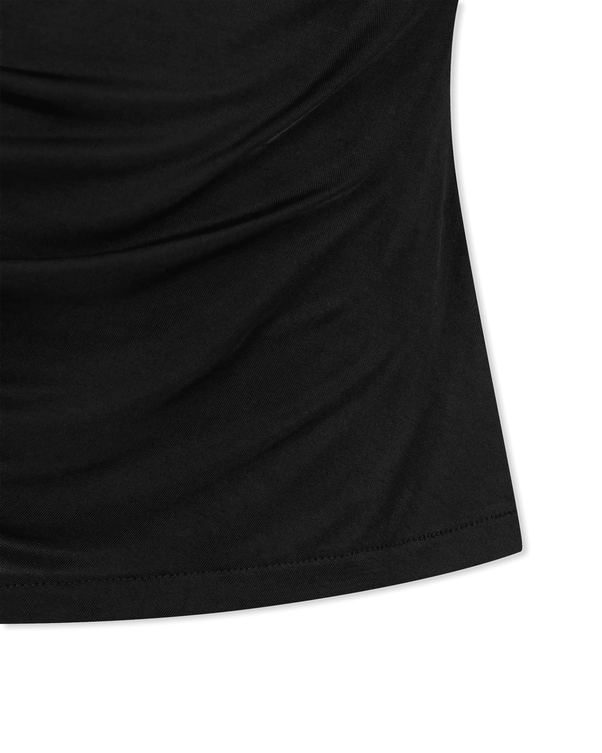 Desusi Sleeveless Top