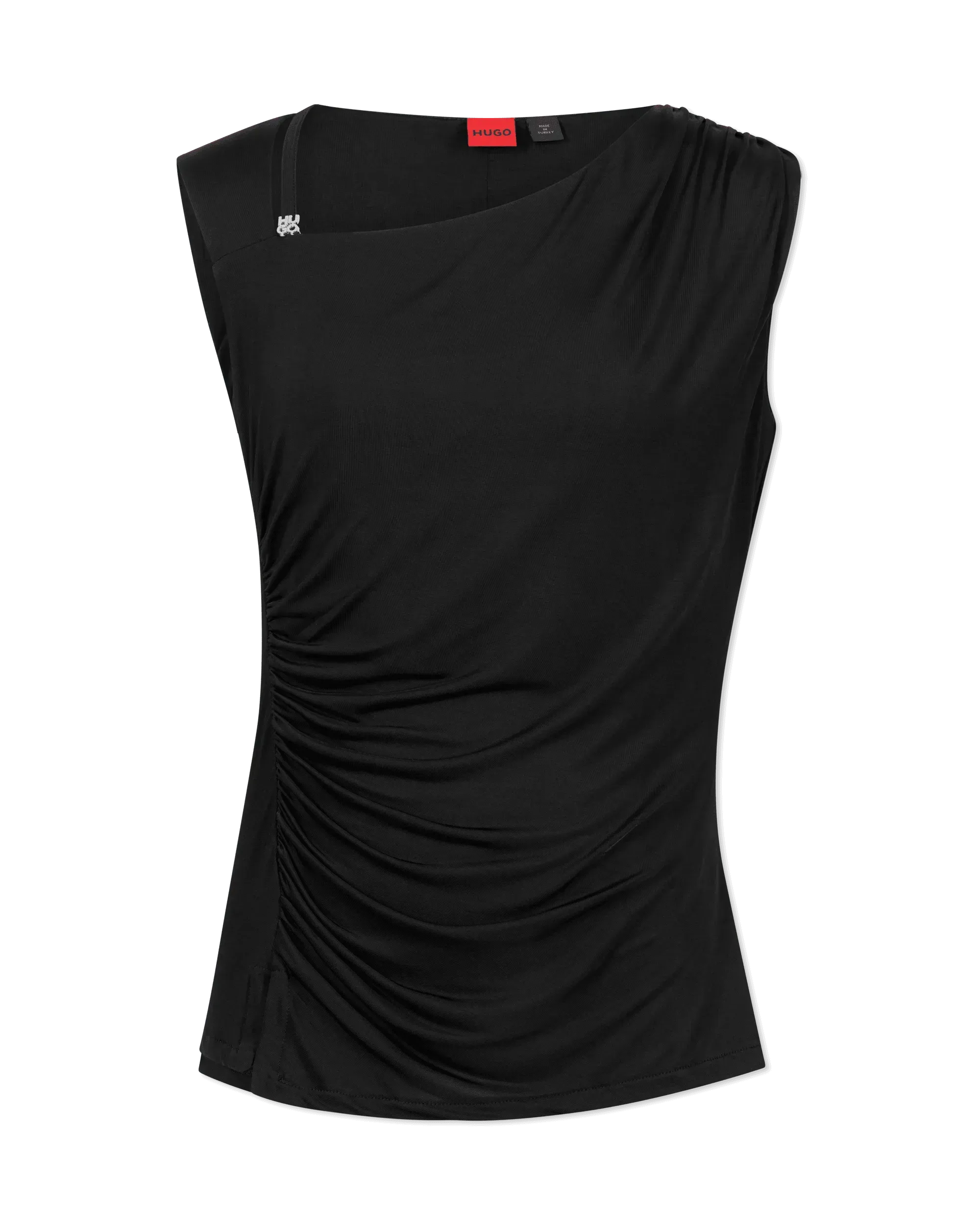 Desusi Sleeveless Top