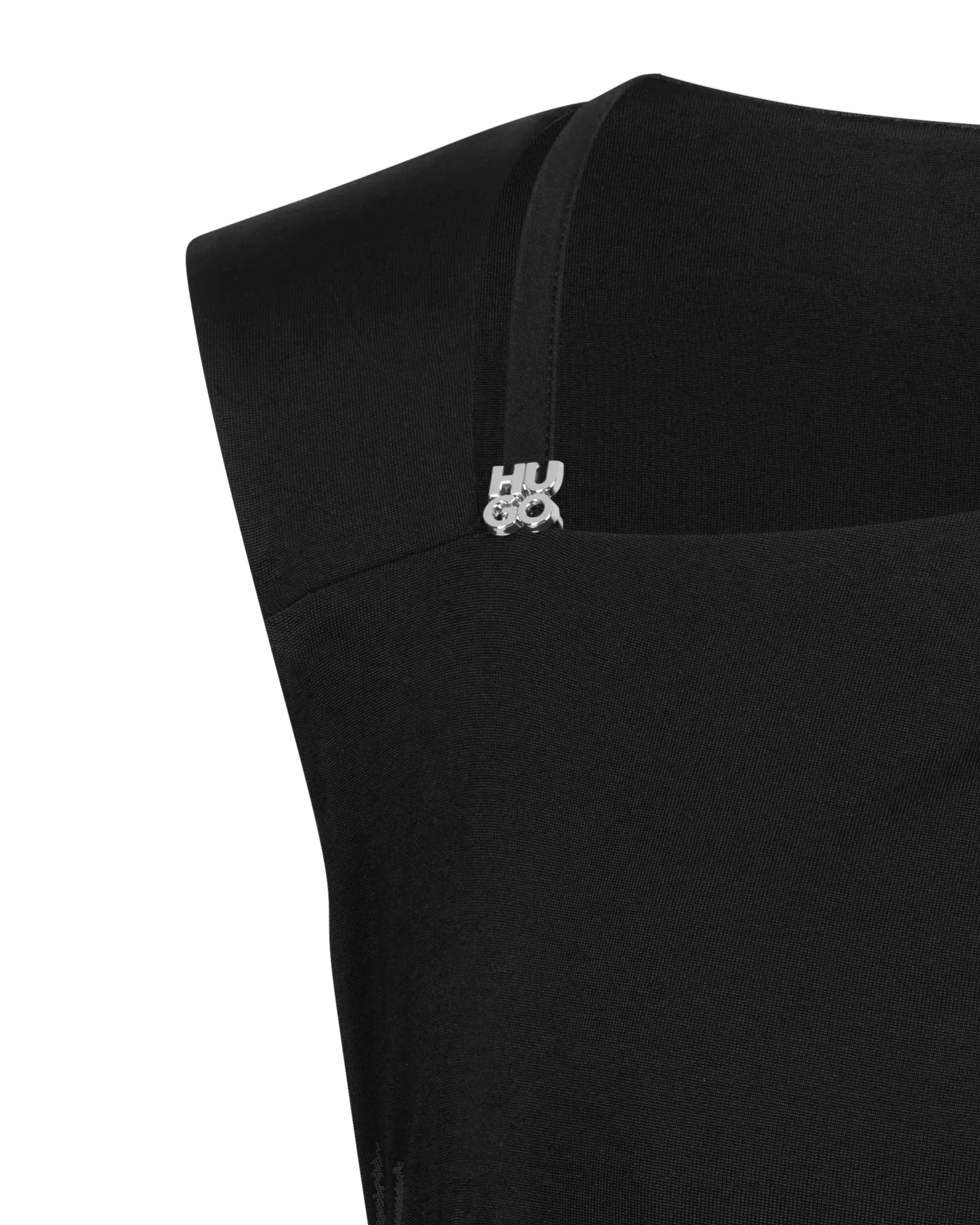 Desusi Sleeveless Top