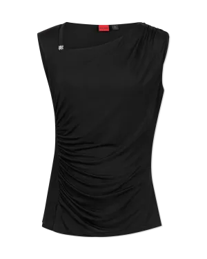 Desusi Sleeveless Top