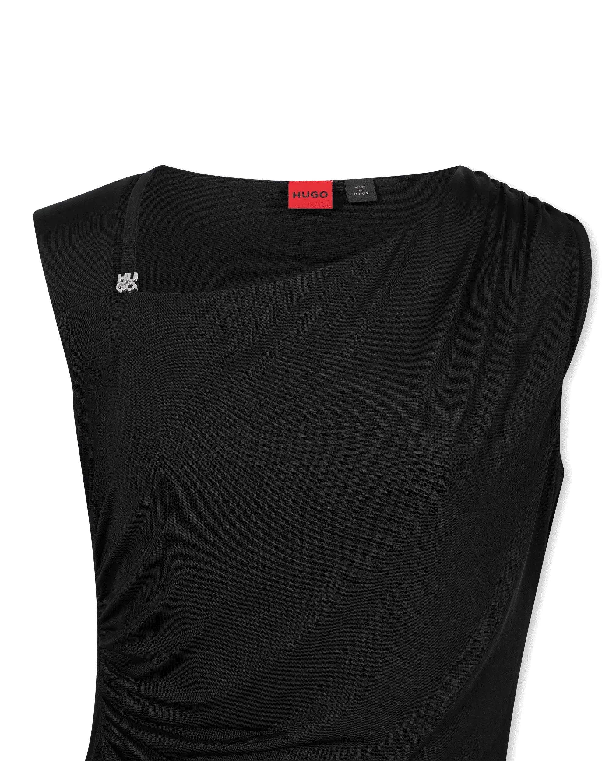 Desusi Sleeveless Top