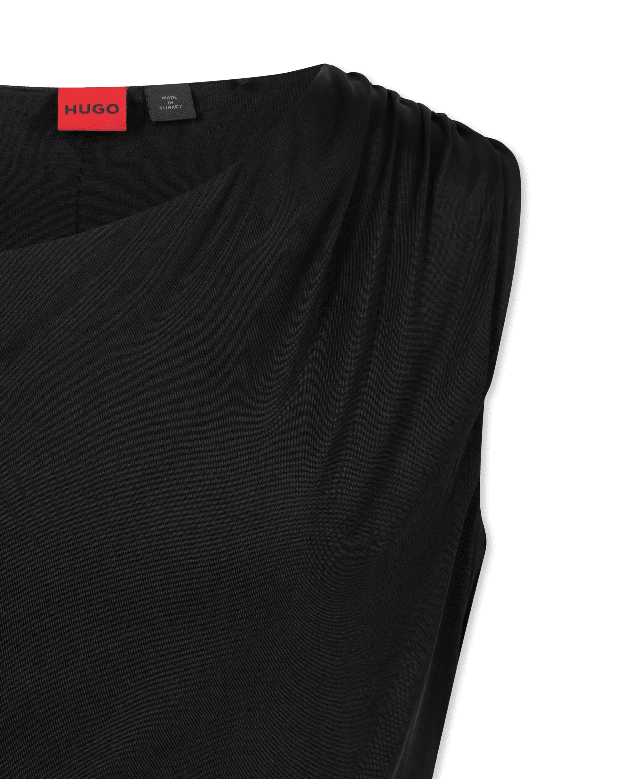 Desusi Sleeveless Top