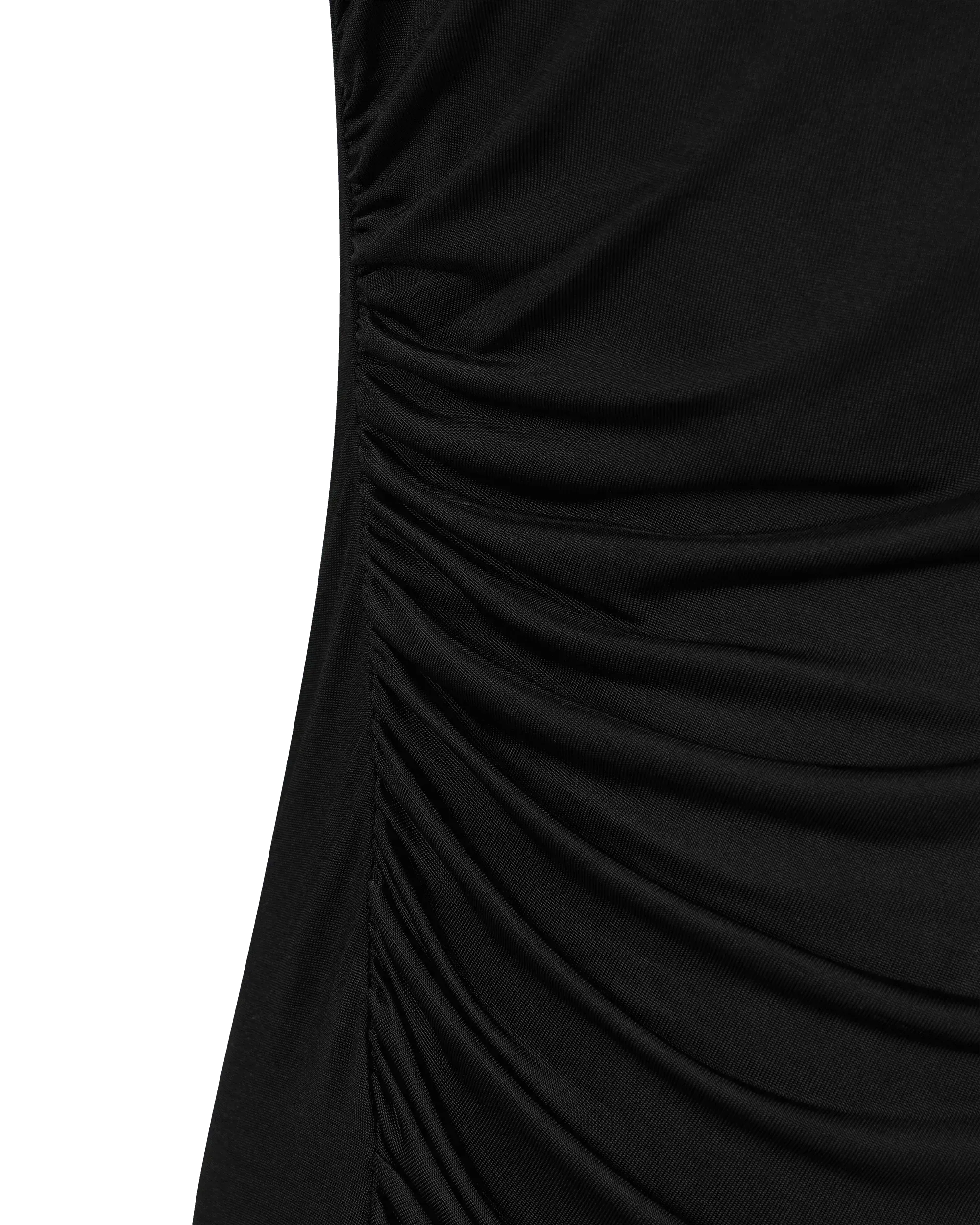 Desusi Sleeveless Top