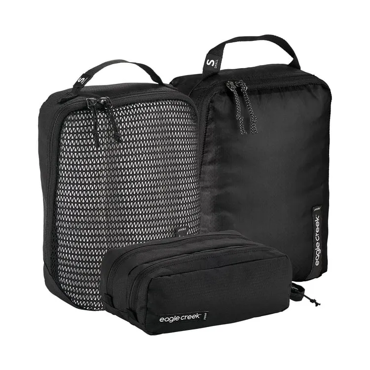 Eagle Creek Pack-It Overnight Set