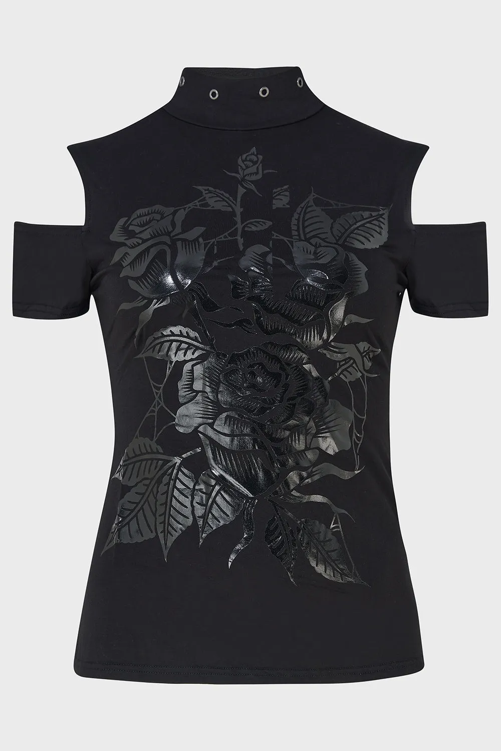 Evernight Top