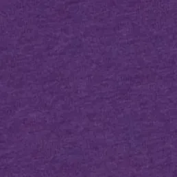 Furman Heathered Tyler T-Shirt