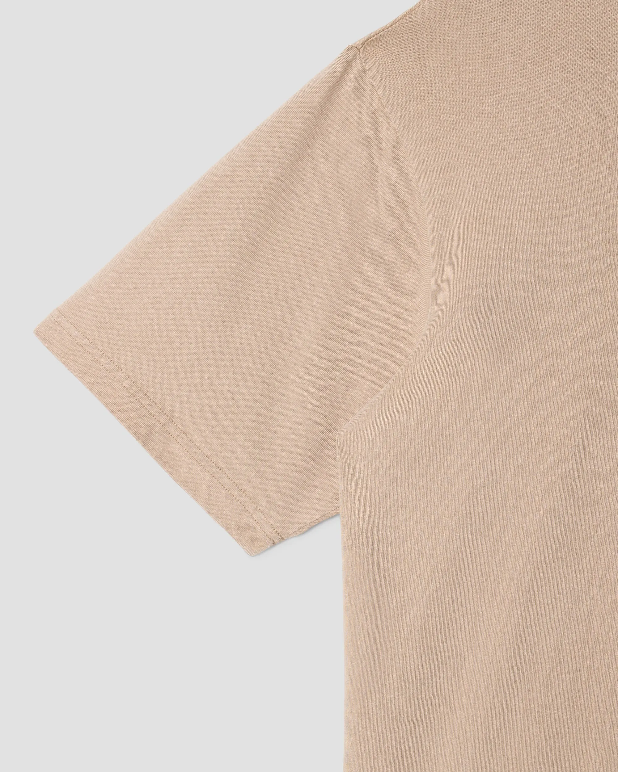Grown T-Shirt (Peyote)
