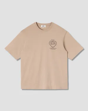 Grown T-Shirt (Peyote)