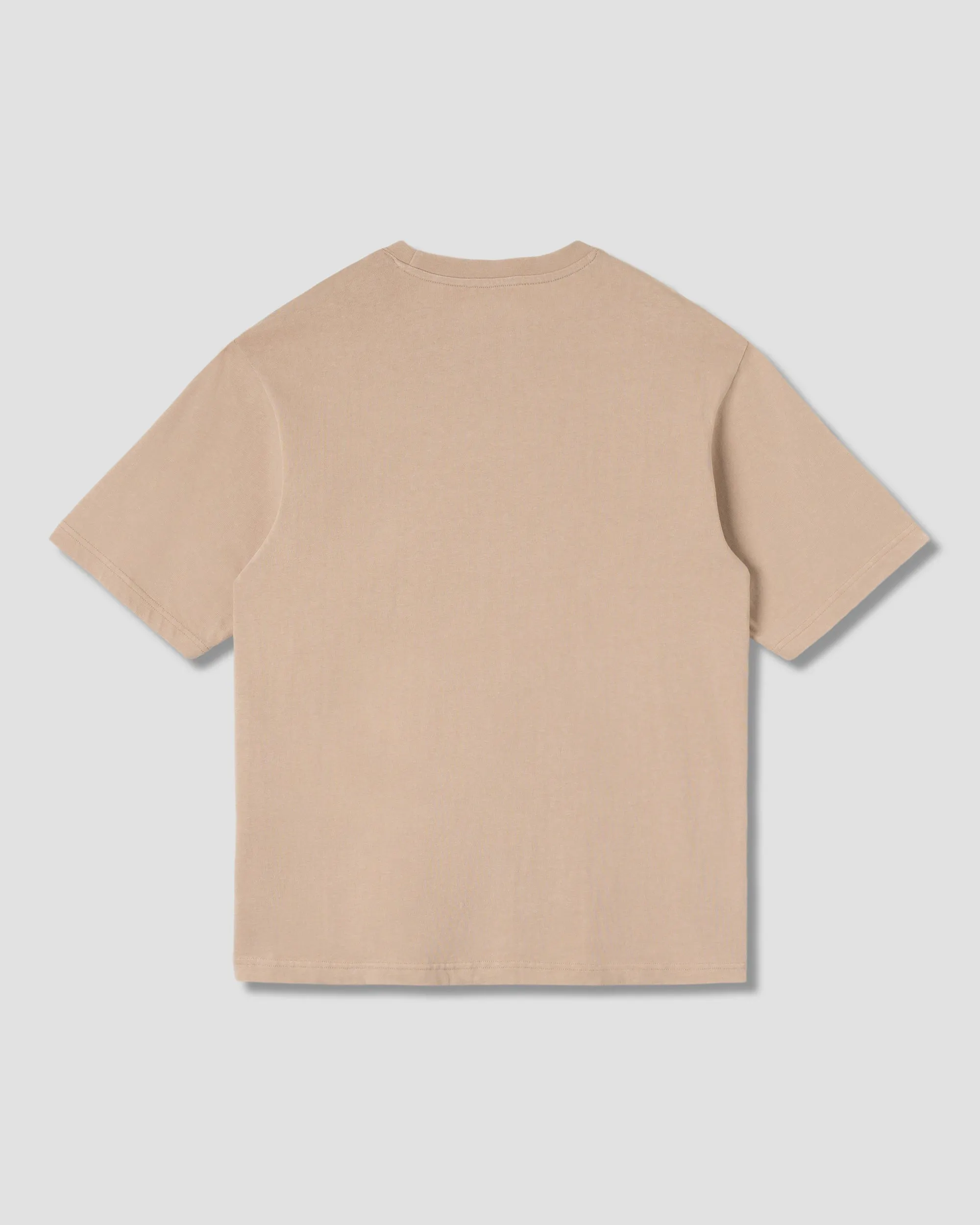 Grown T-Shirt (Peyote)