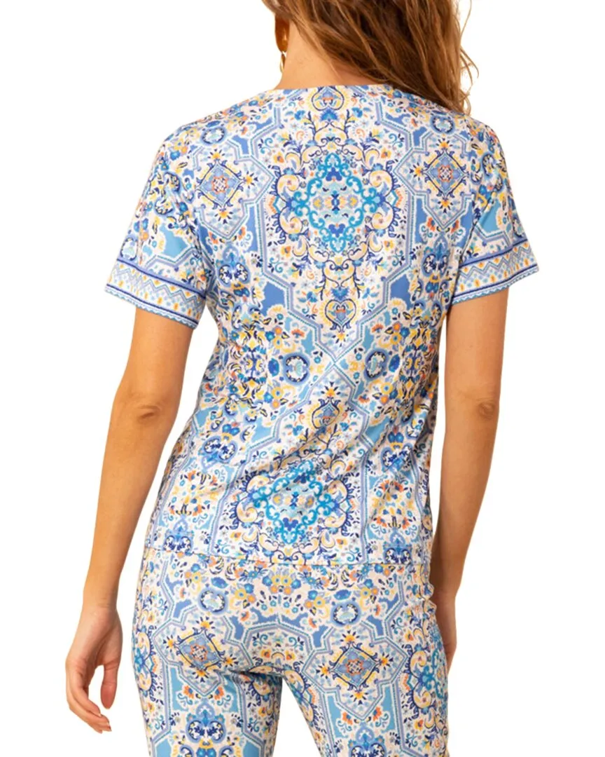 Hale Bob Londyn Top