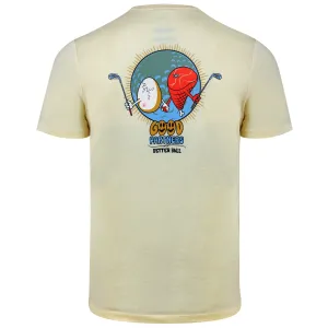 Ham & Egg T-Shirt