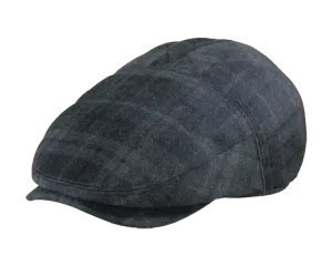 Henschel Hat Company | Harwich Ivy Cap