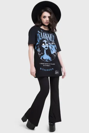 In The Darkness T-Shirt