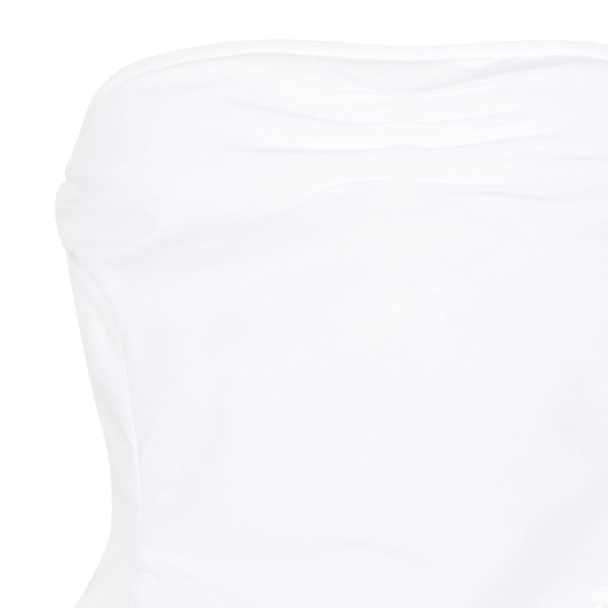 Khaite Gather Detailed Tube Top