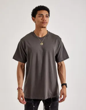 Maison Article Short-Sleeve Tee