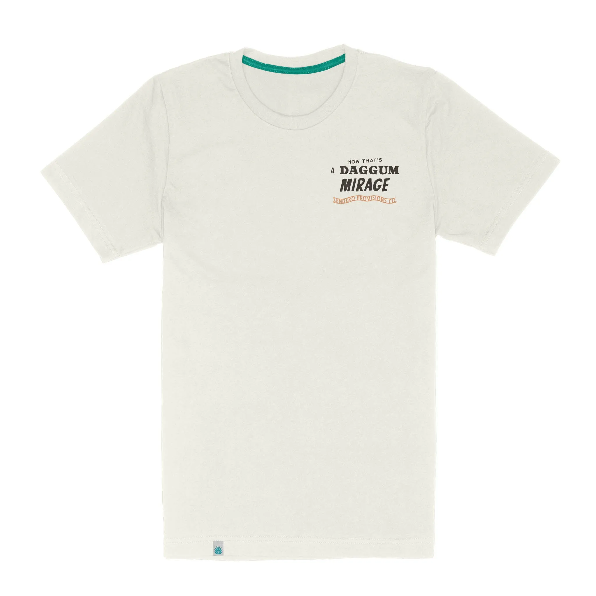 Mirage T-Shirt