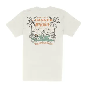 Mirage T-Shirt