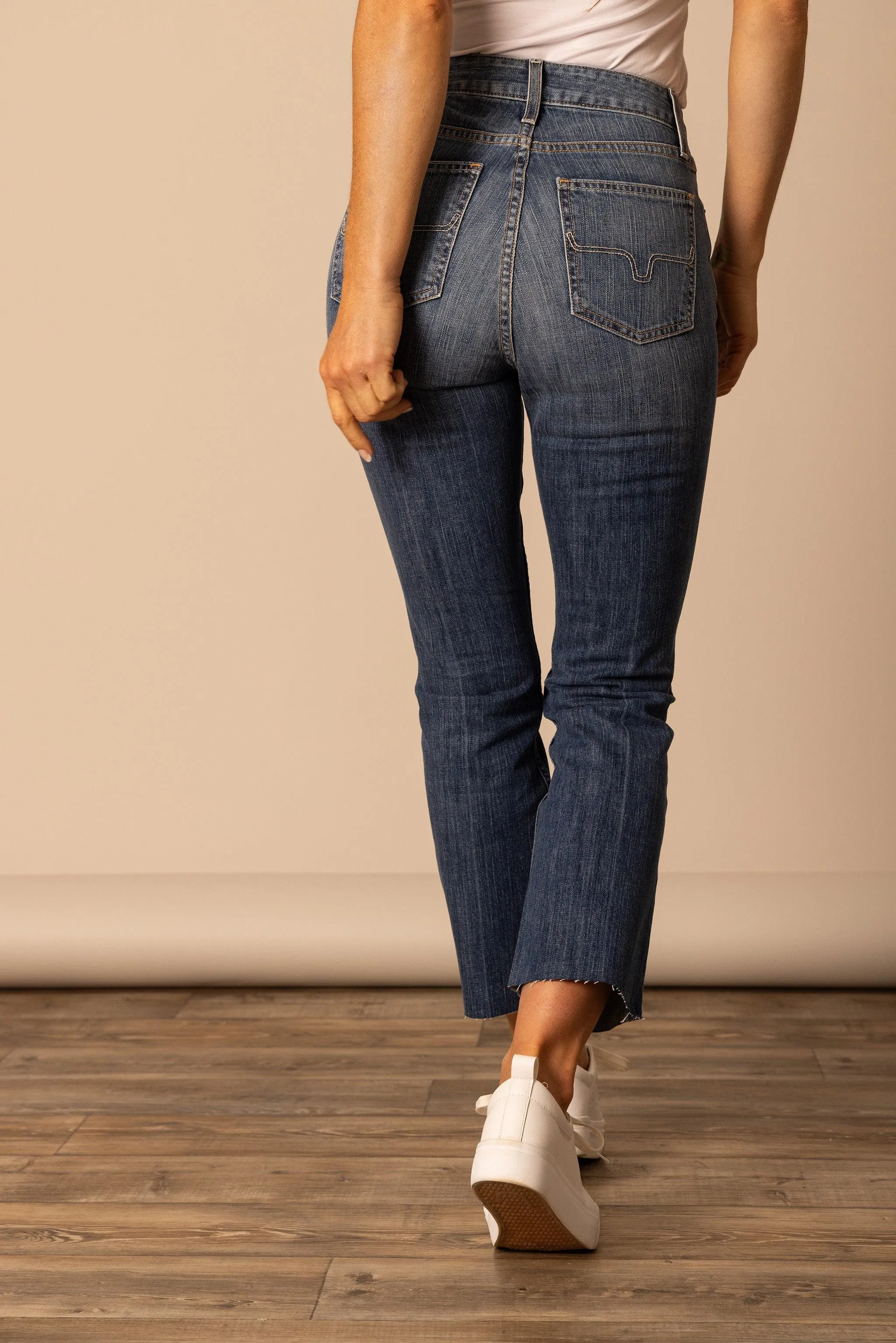 Monica Cropped