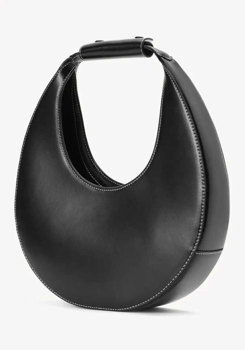 Moon Bag