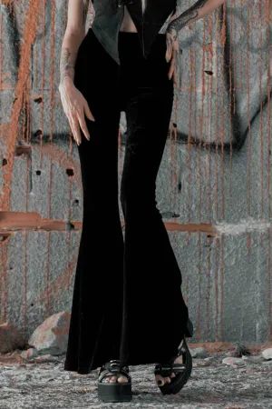 Moondance Bell Bottoms [B] - Resurrect