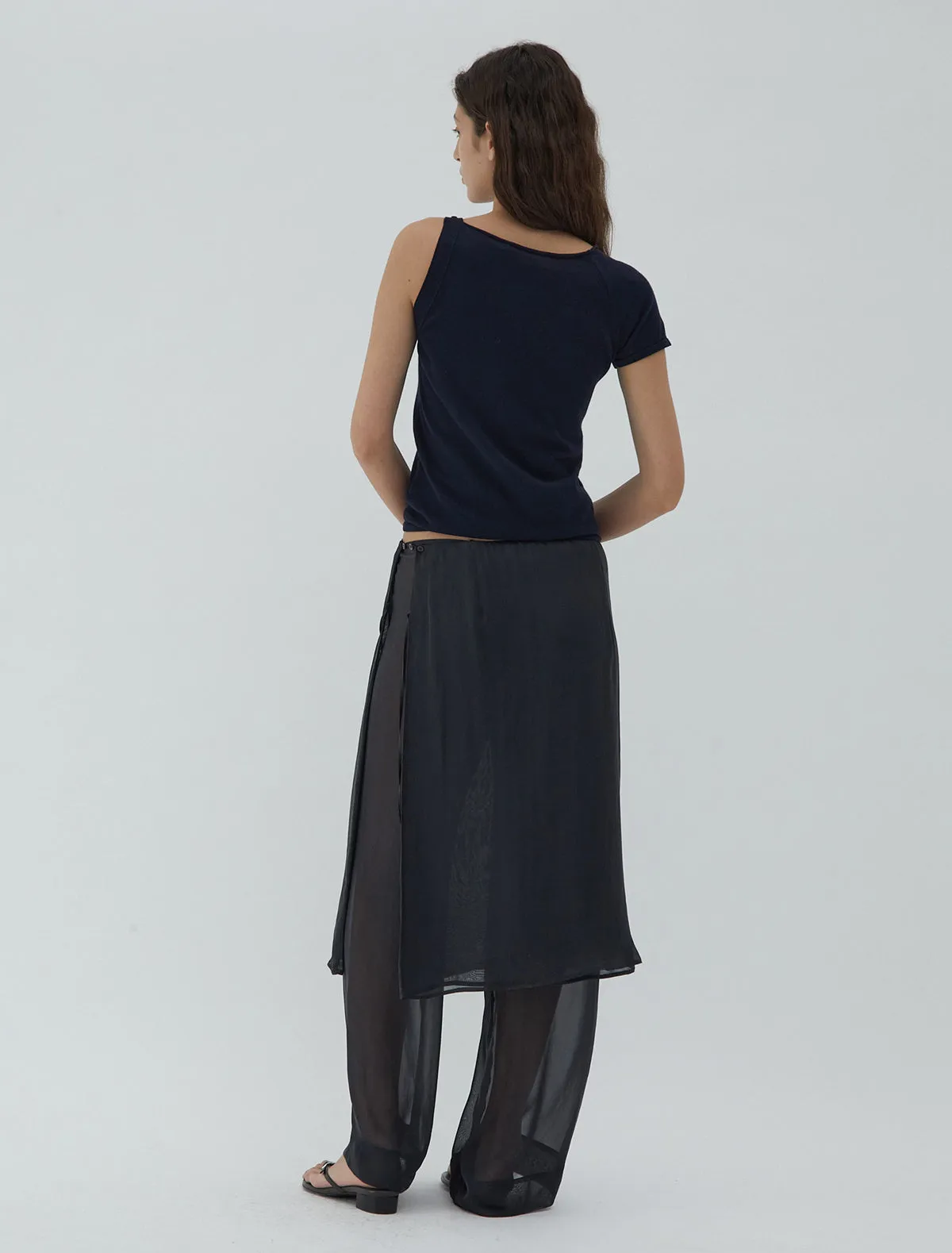 no 2390 / Samir