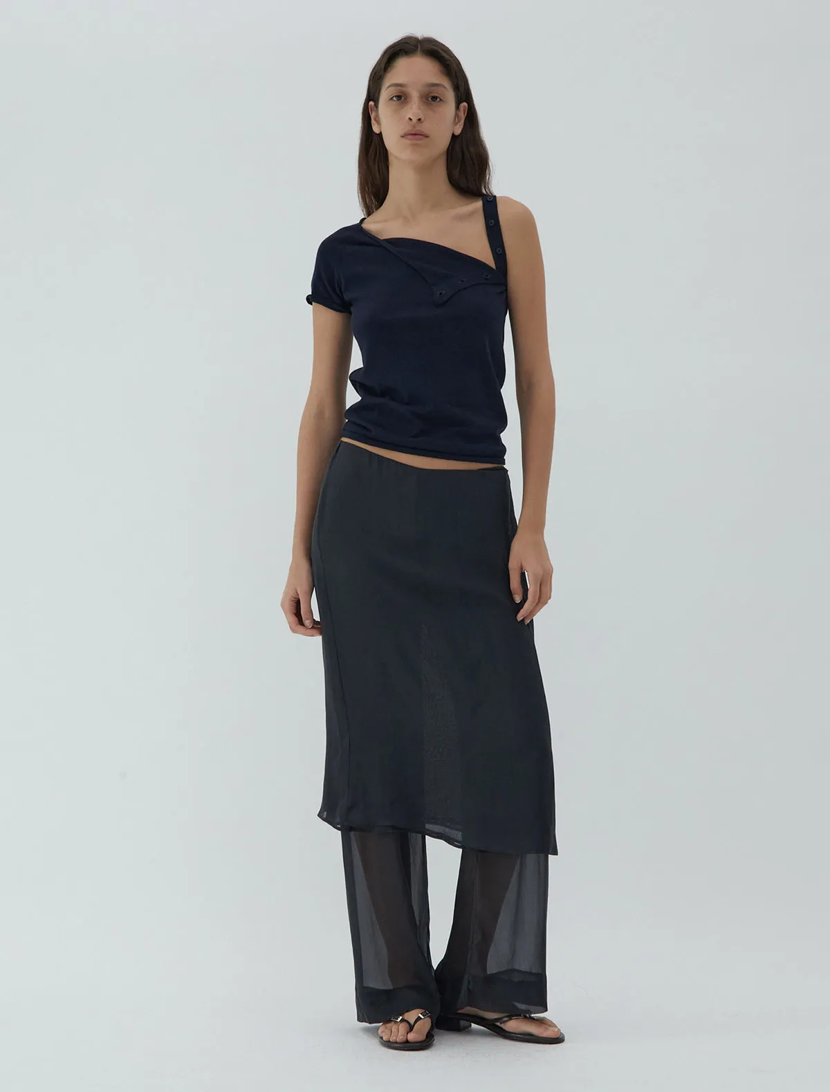 no 2390 / Samir