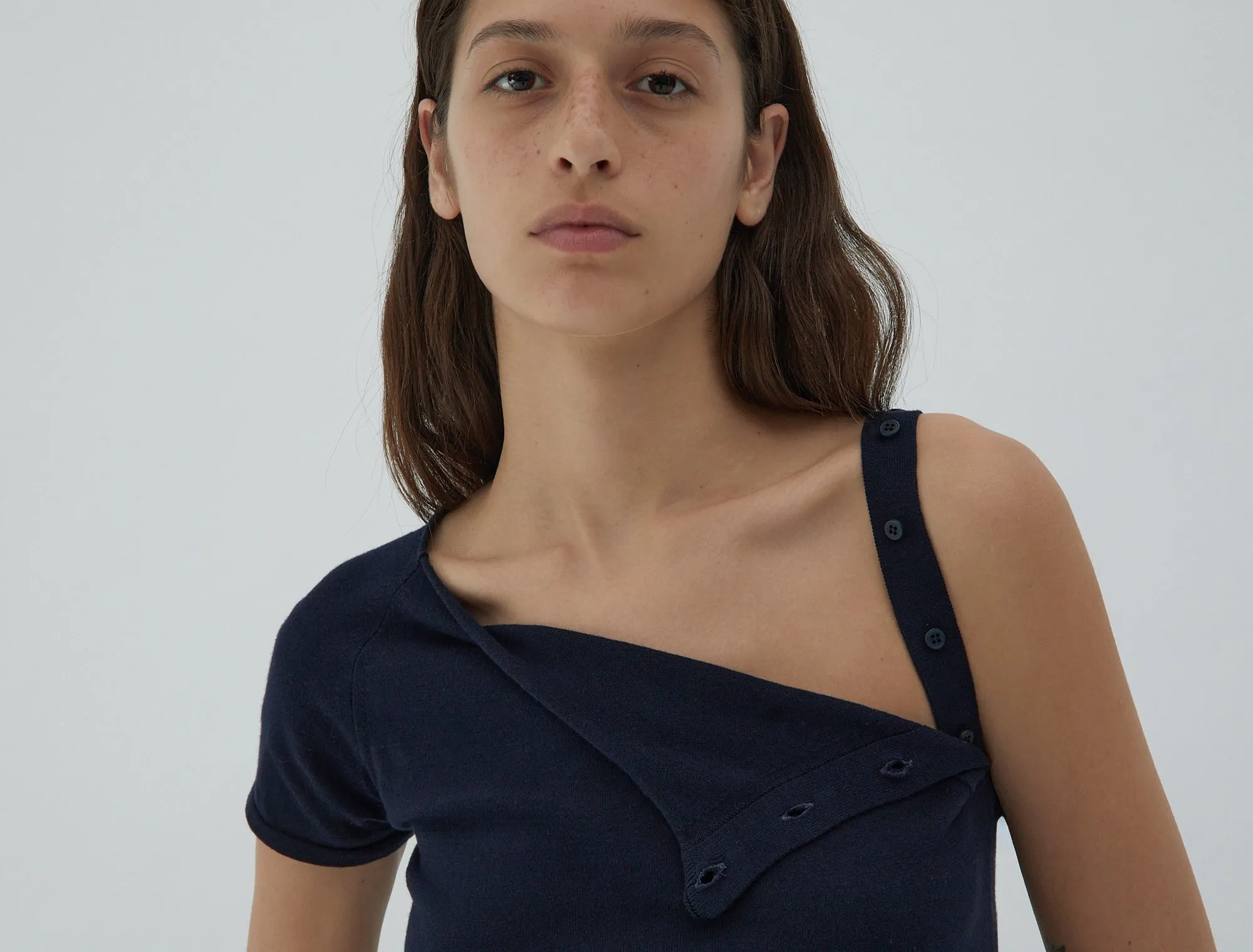 no 2390 / Samir