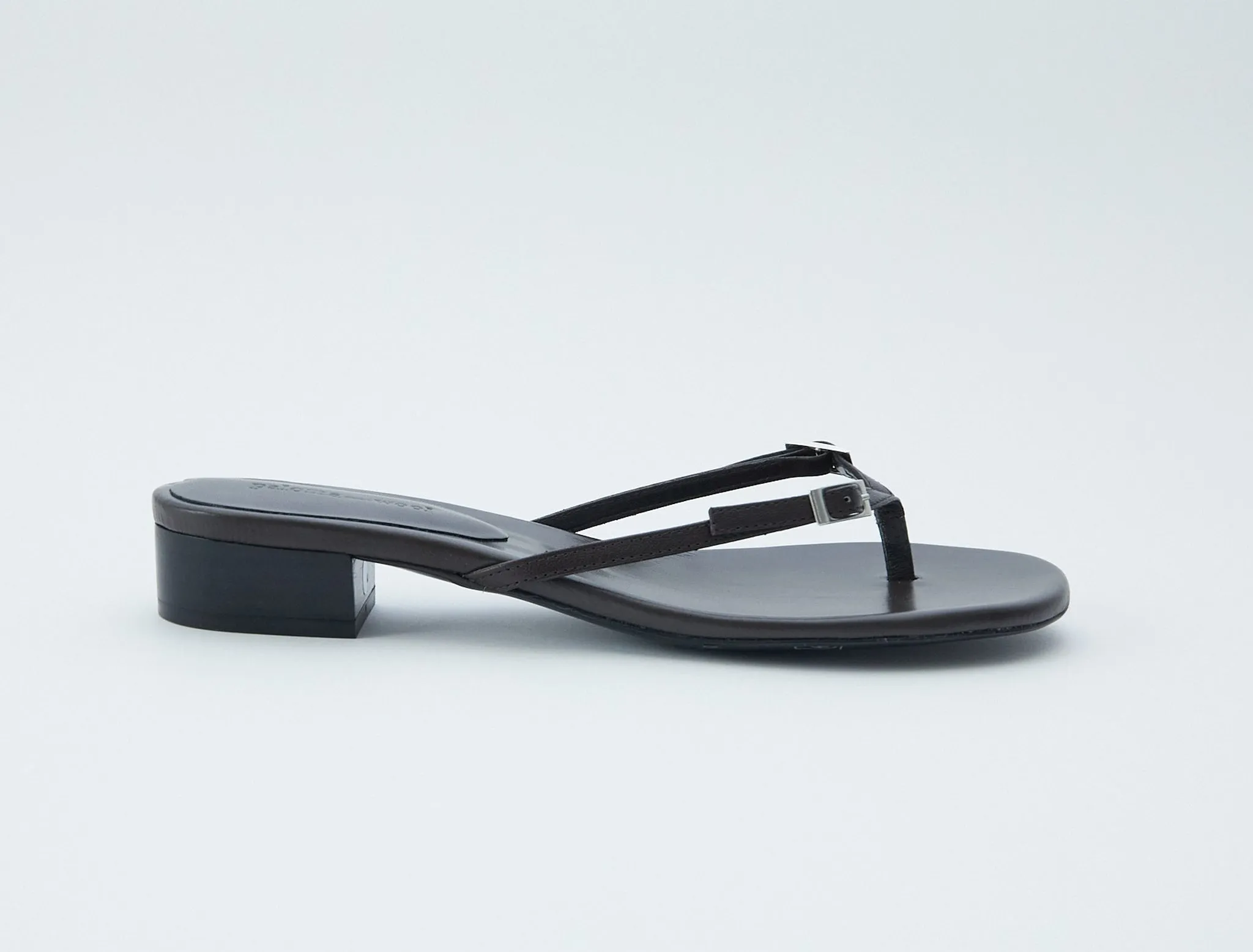 no 2476 / Mica