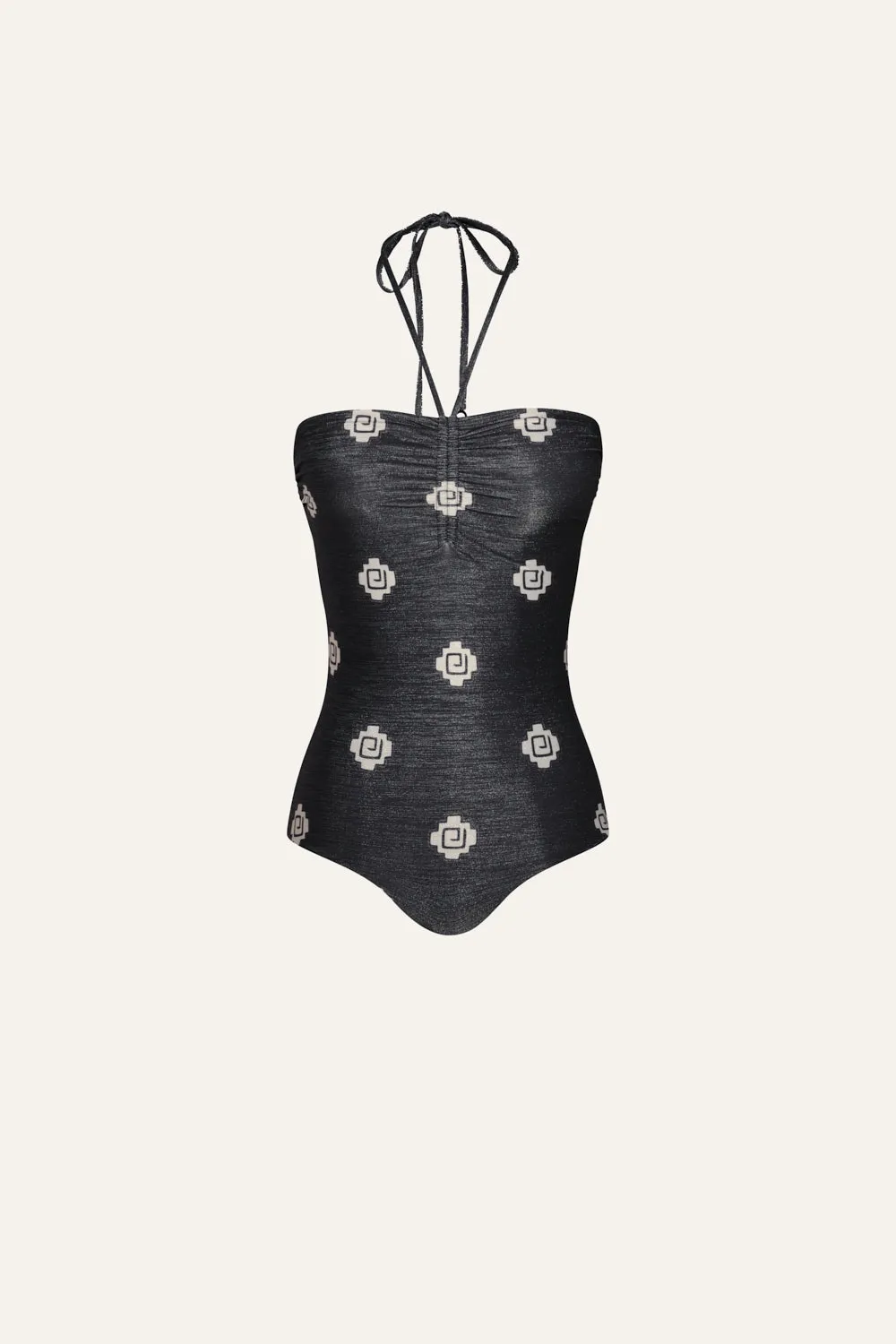 Occasus Solis One Piece