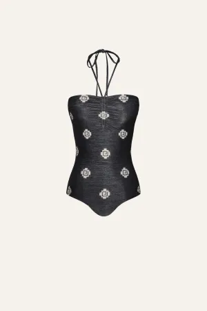 Occasus Solis One Piece