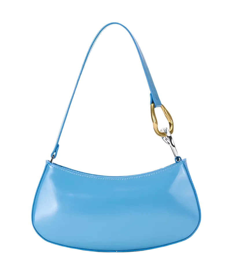 Ollie Bag
